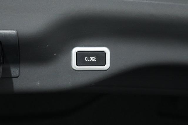 2017 Ferrari GTC4LUSSO