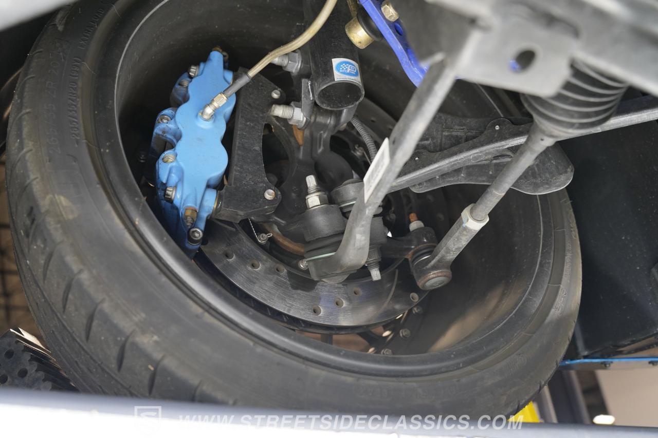 2016 Ford Mustang GT Petty King Premier Edition