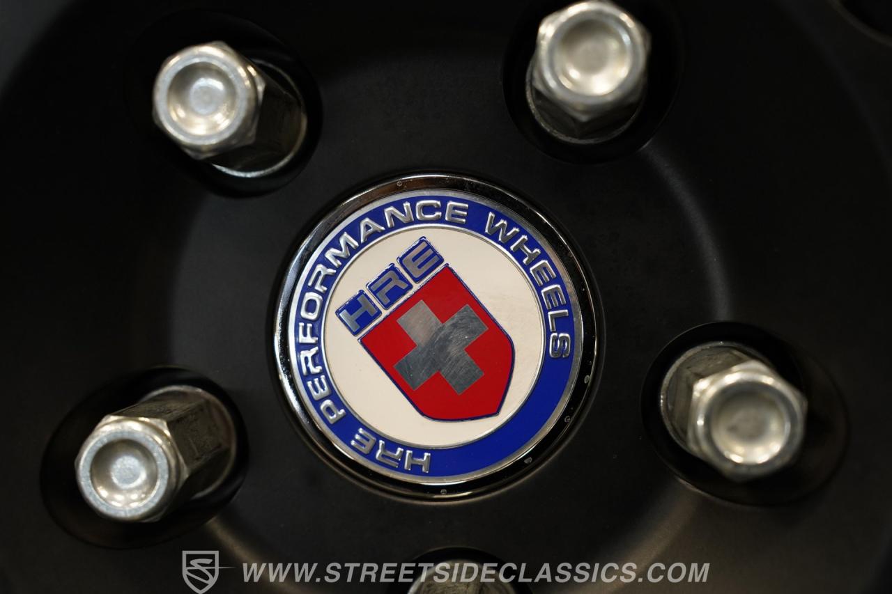 2016 Ford Mustang GT Petty King Premier Edition