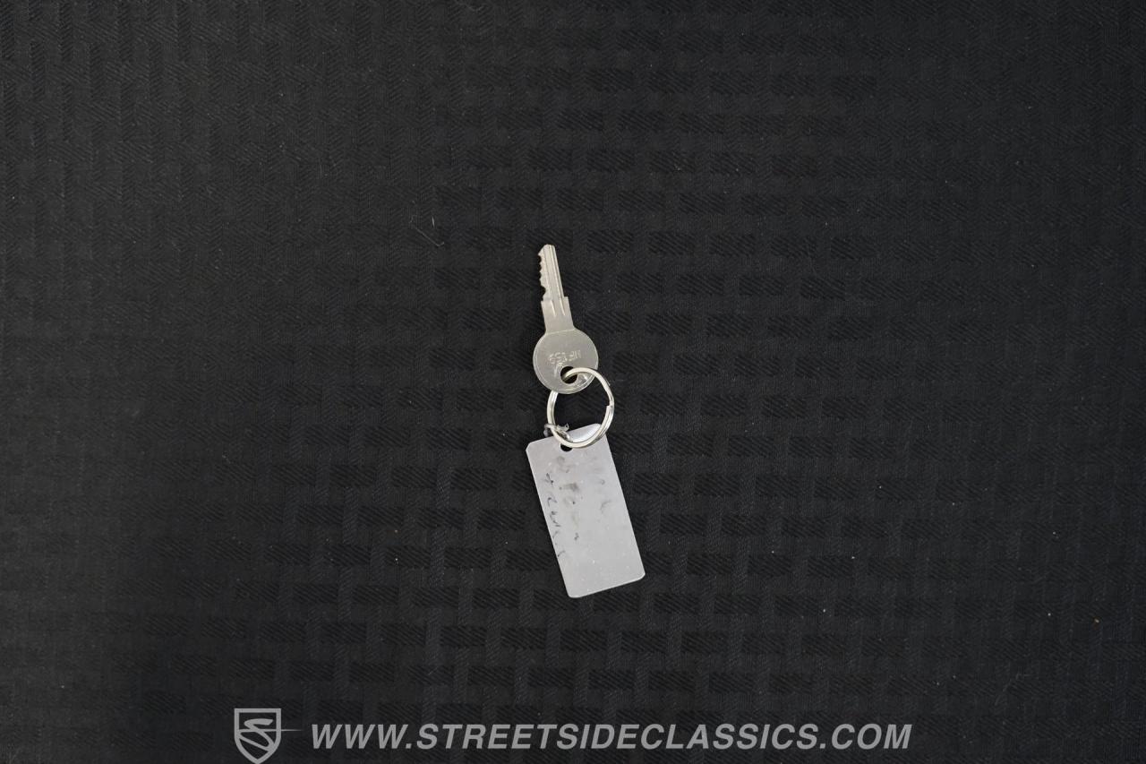 1929 Ford Model A Pickup