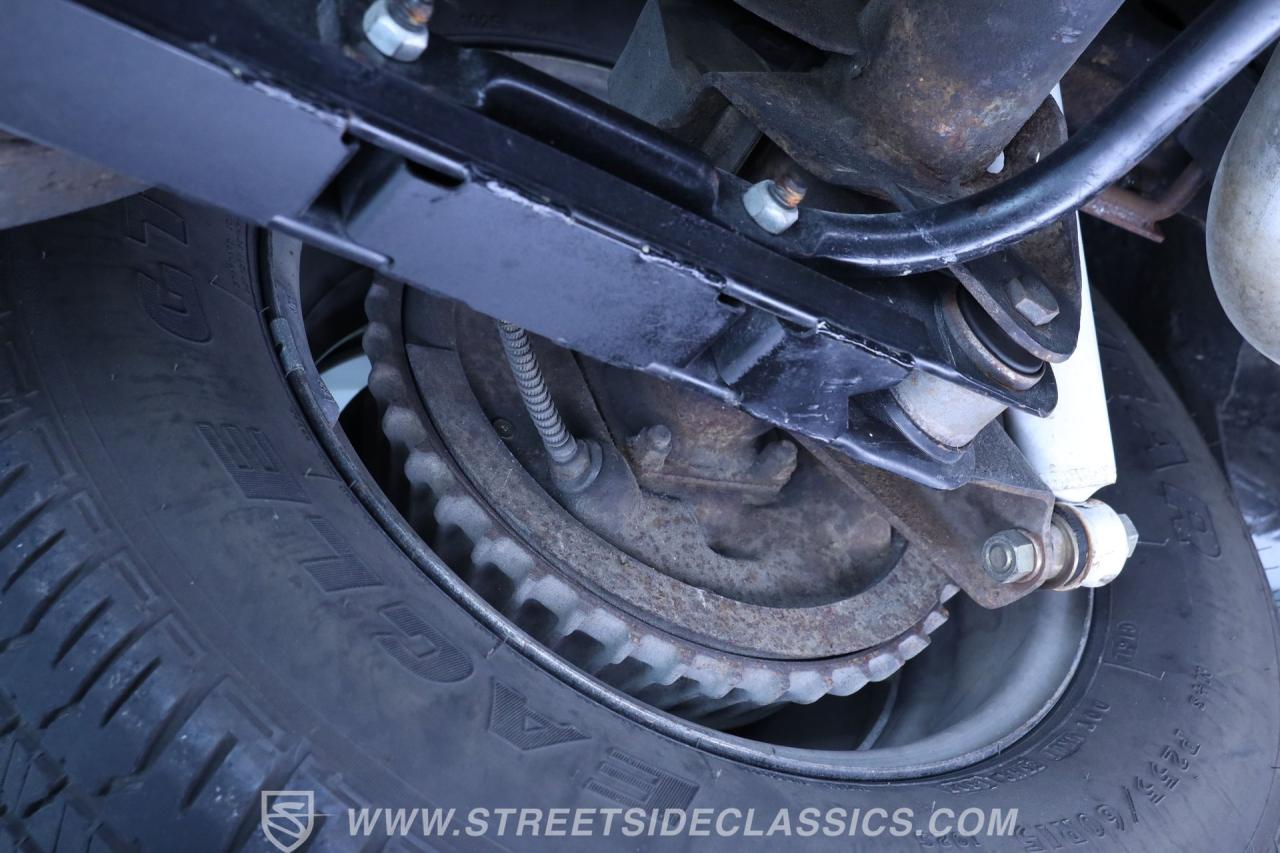 1970 Chevrolet Chevelle SS Tribute