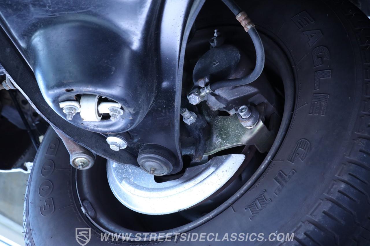 1970 Chevrolet Chevelle SS Tribute