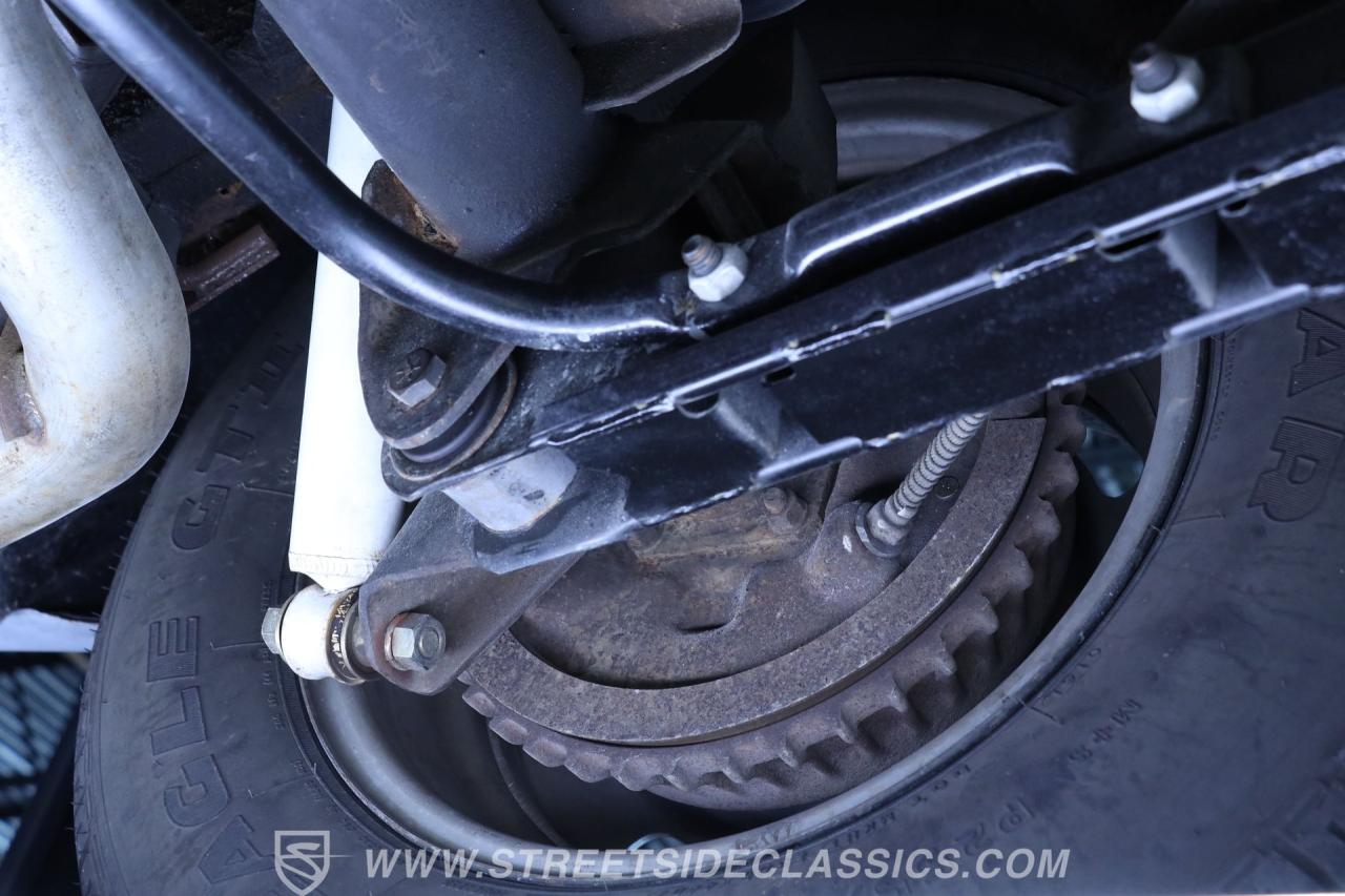 1970 Chevrolet Chevelle SS Tribute