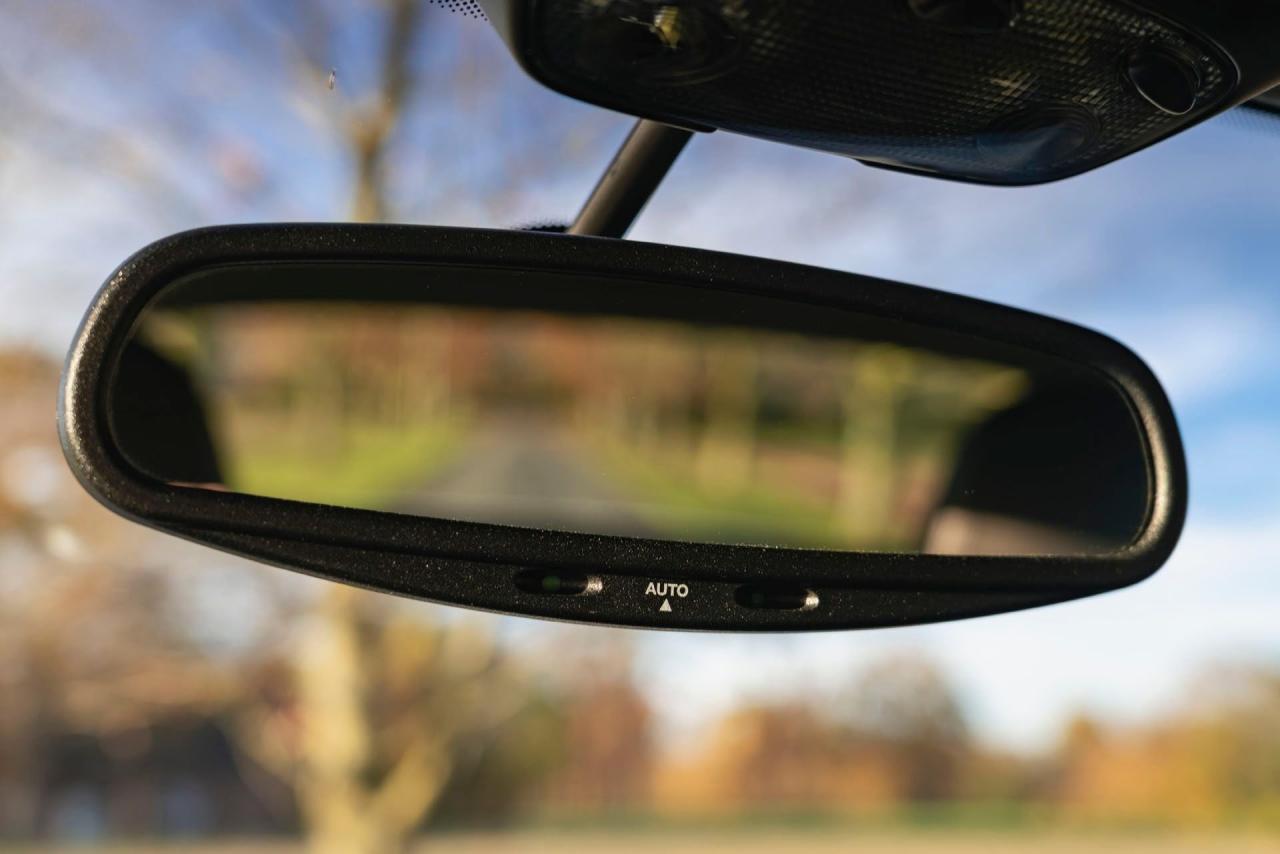 2012 Porsche 911 Carrera 4S Coupe