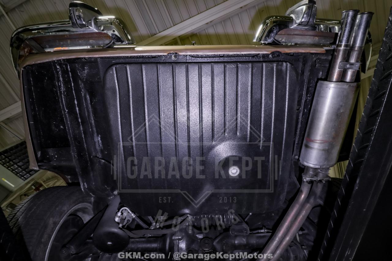 1970 Mercedes - Benz 280SL