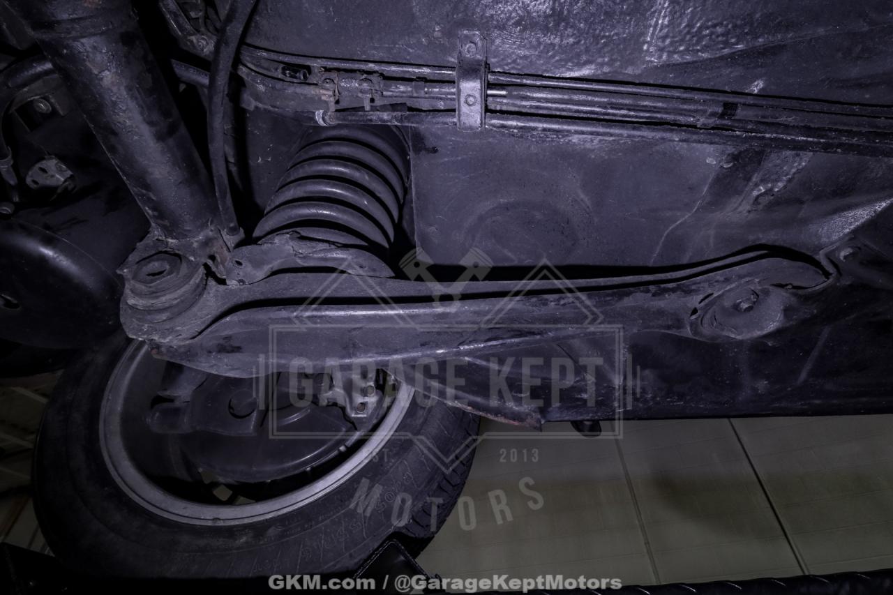 1970 Mercedes - Benz 280SL