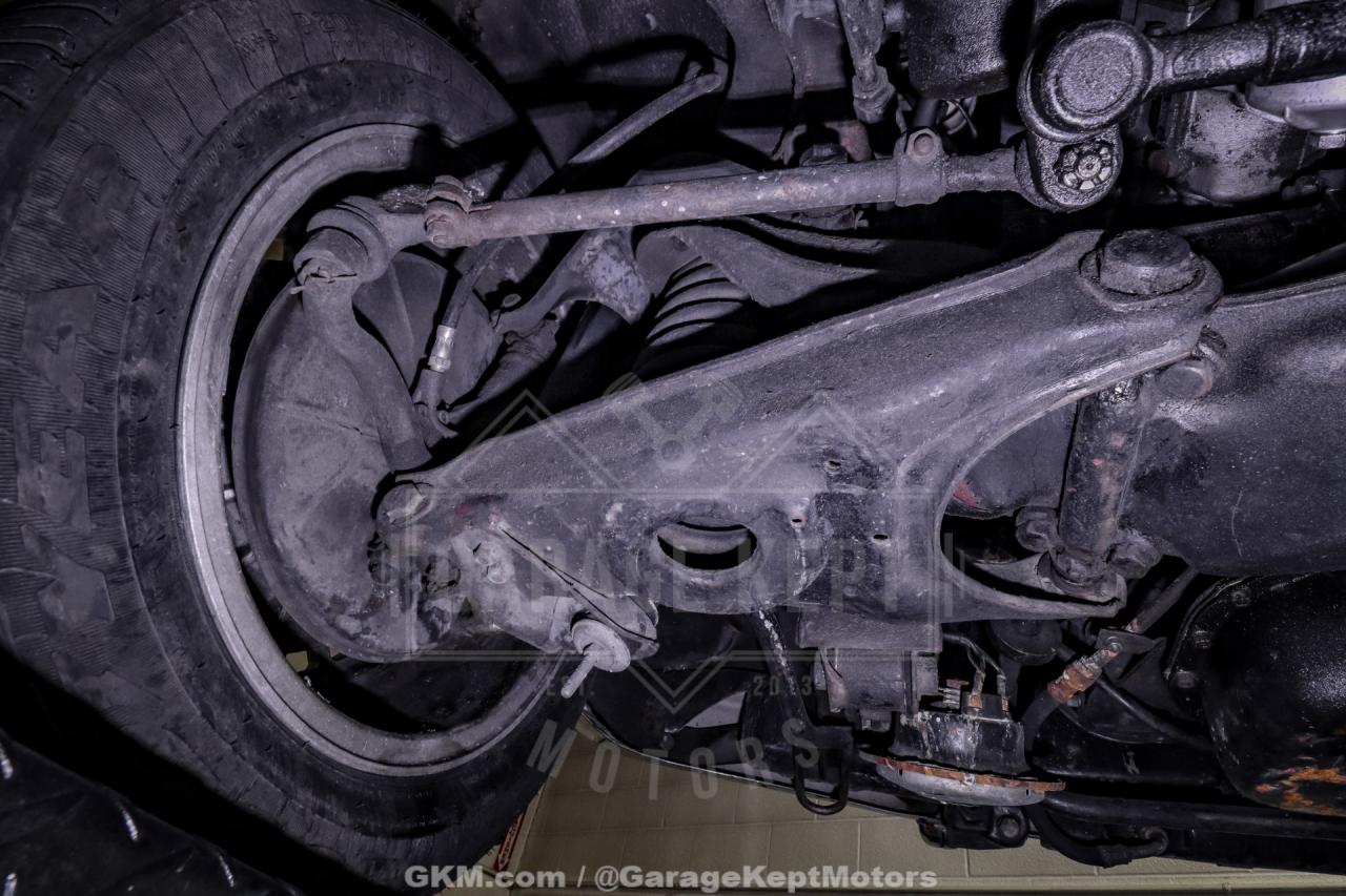 1970 Mercedes - Benz 280SL