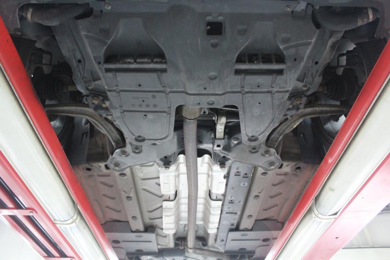 2013 Fiat Abarth 695 C Edizione Maserati No.166 &ldquo;Small with an attitude&rdquo;