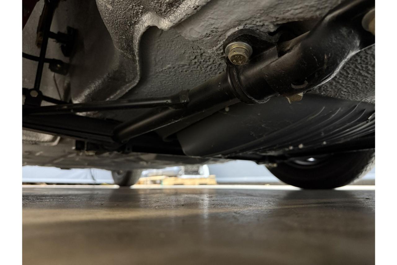 1972 Porsche 911 2.4 S Targa Recaro ! &ldquo;Matching numbers, colors and options&rdquo;