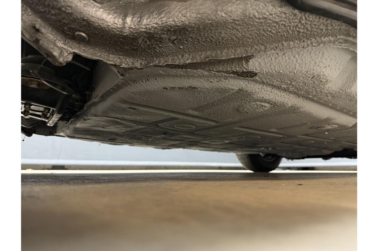 1972 Porsche 911 2.4 S Targa Recaro ! &ldquo;Matching numbers, colors and options&rdquo;