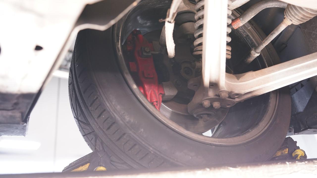 2005 Dodge Viper SRT-10 ROADSTER