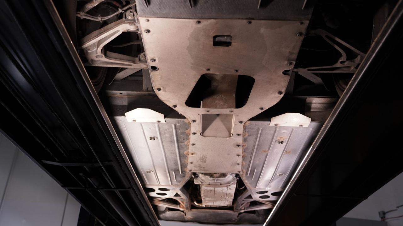 2005 Dodge Viper SRT-10 ROADSTER