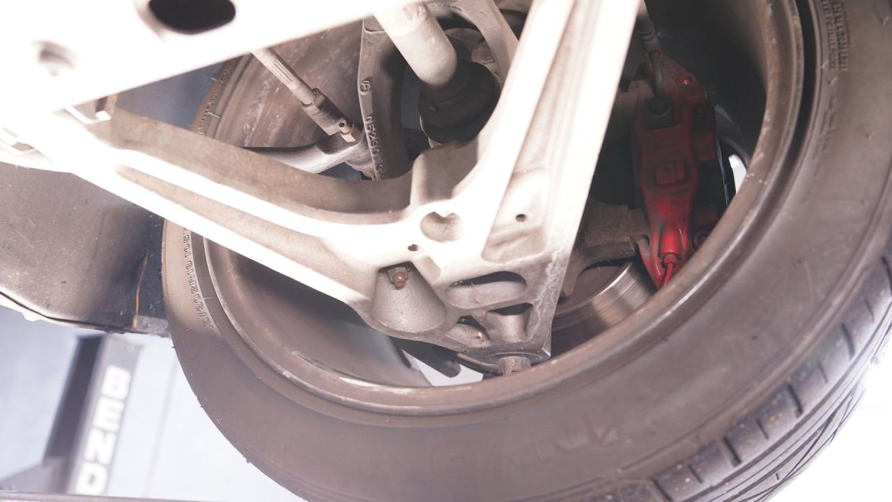 2005 Dodge Viper SRT-10 ROADSTER