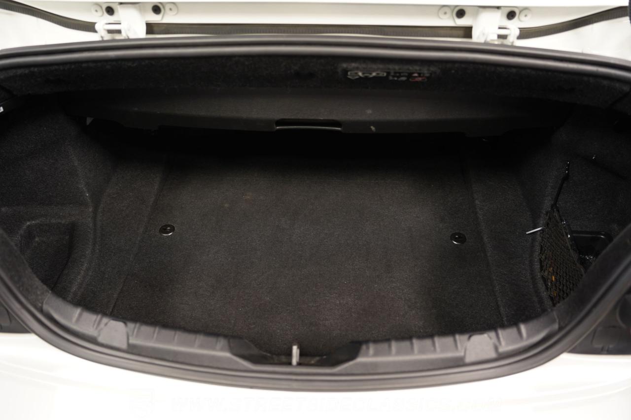 2017 BMW 230i Convertible