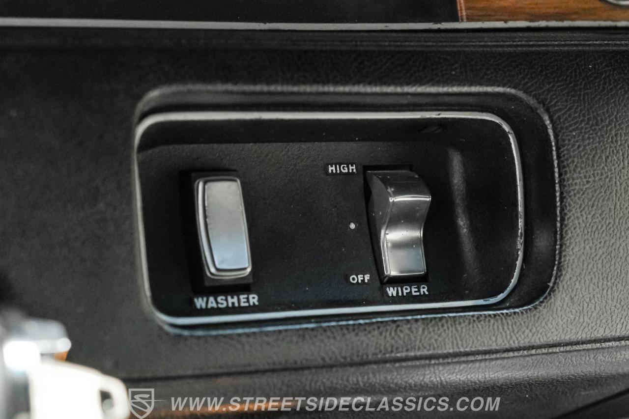 1970 Dodge Coronet Convertible R/T Tribute