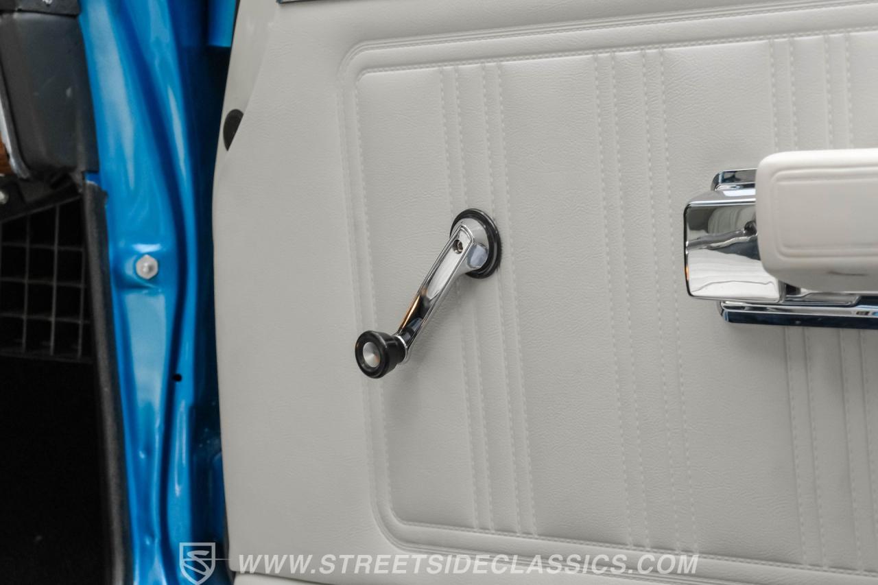 1970 Dodge Coronet Convertible R/T Tribute