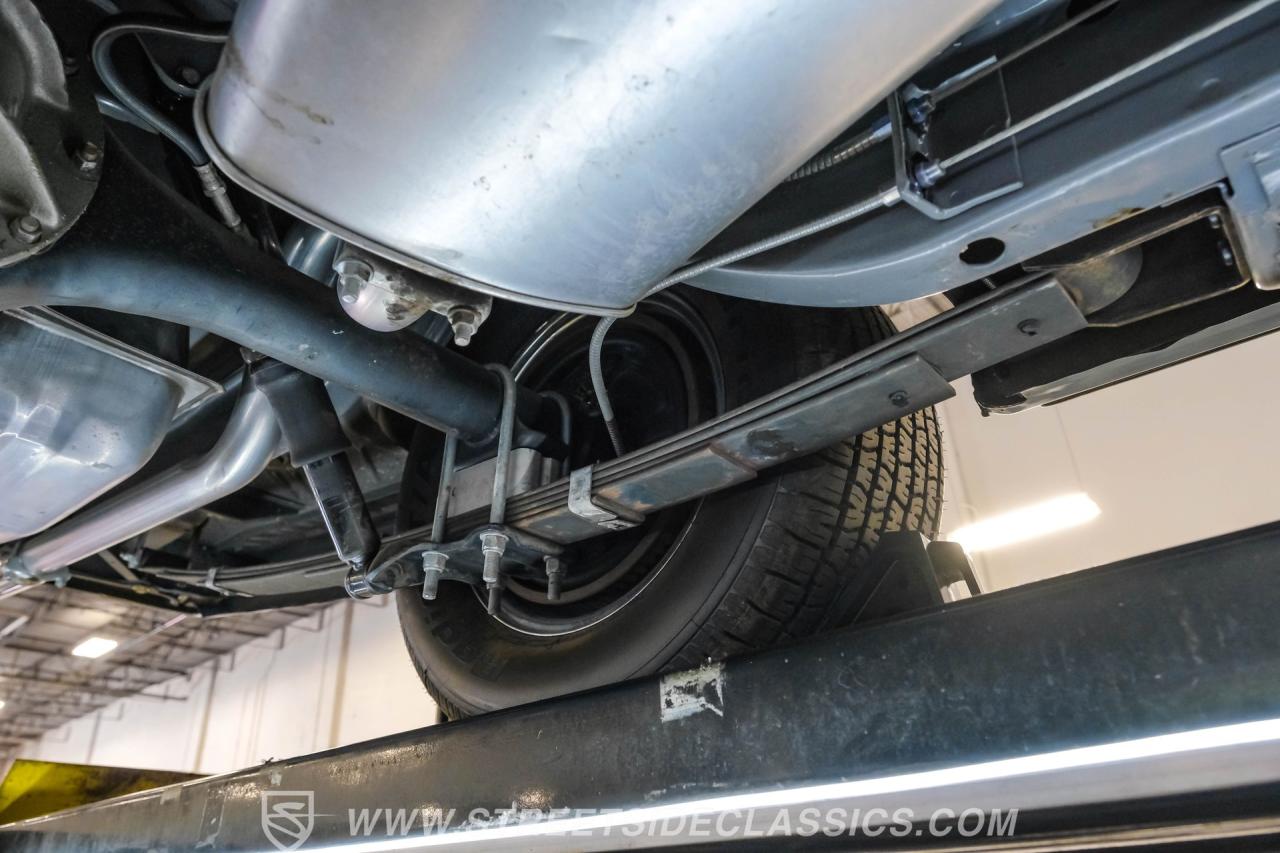 1970 Dodge Coronet Convertible R/T Tribute