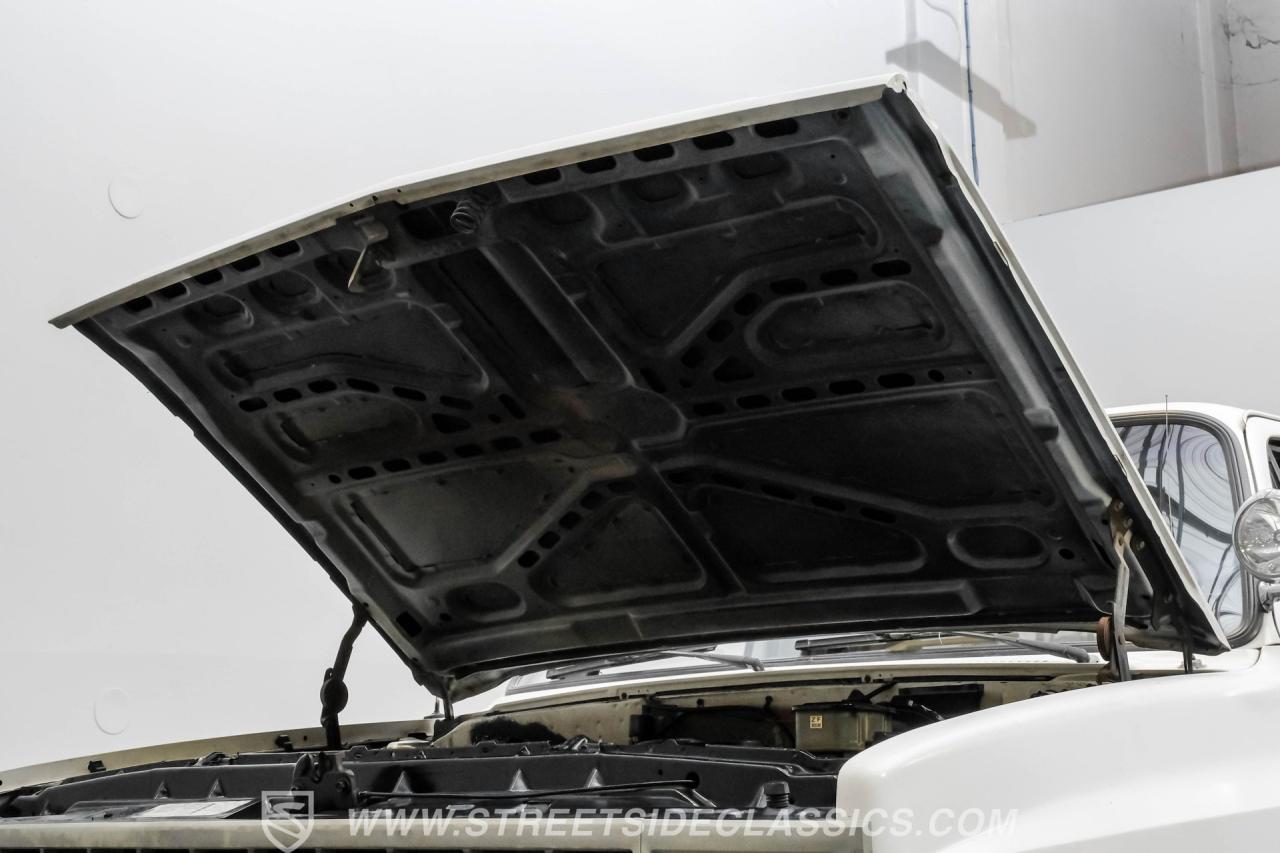 1990 Chevrolet Blazer K5 4X4 Scottsdale