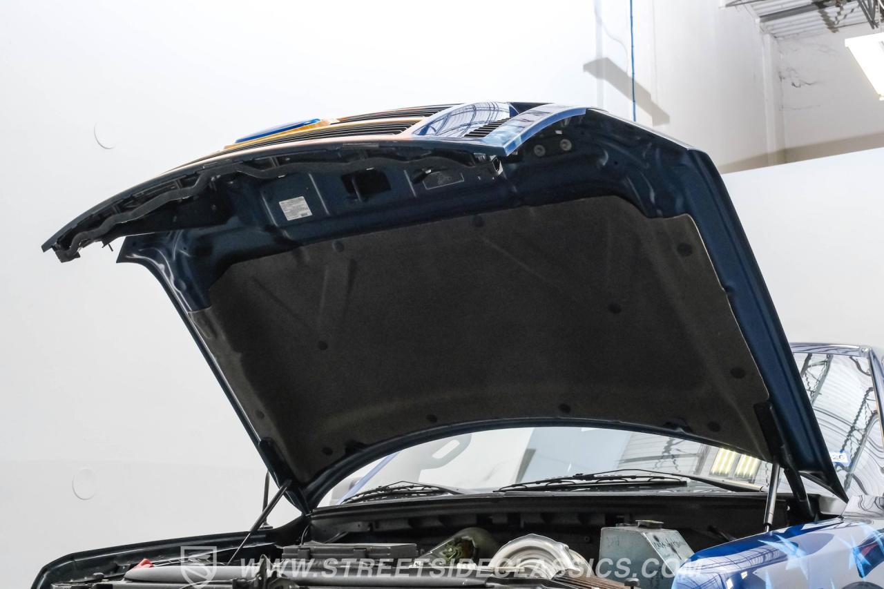 2009 Ford F-150 Lariat SuperCrew Custom &quot;Freedom&quot; Truck