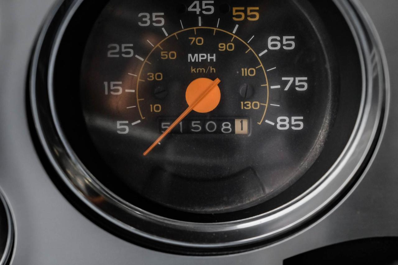 1986 Chevrolet K10 4x4 Tribute Show Truck