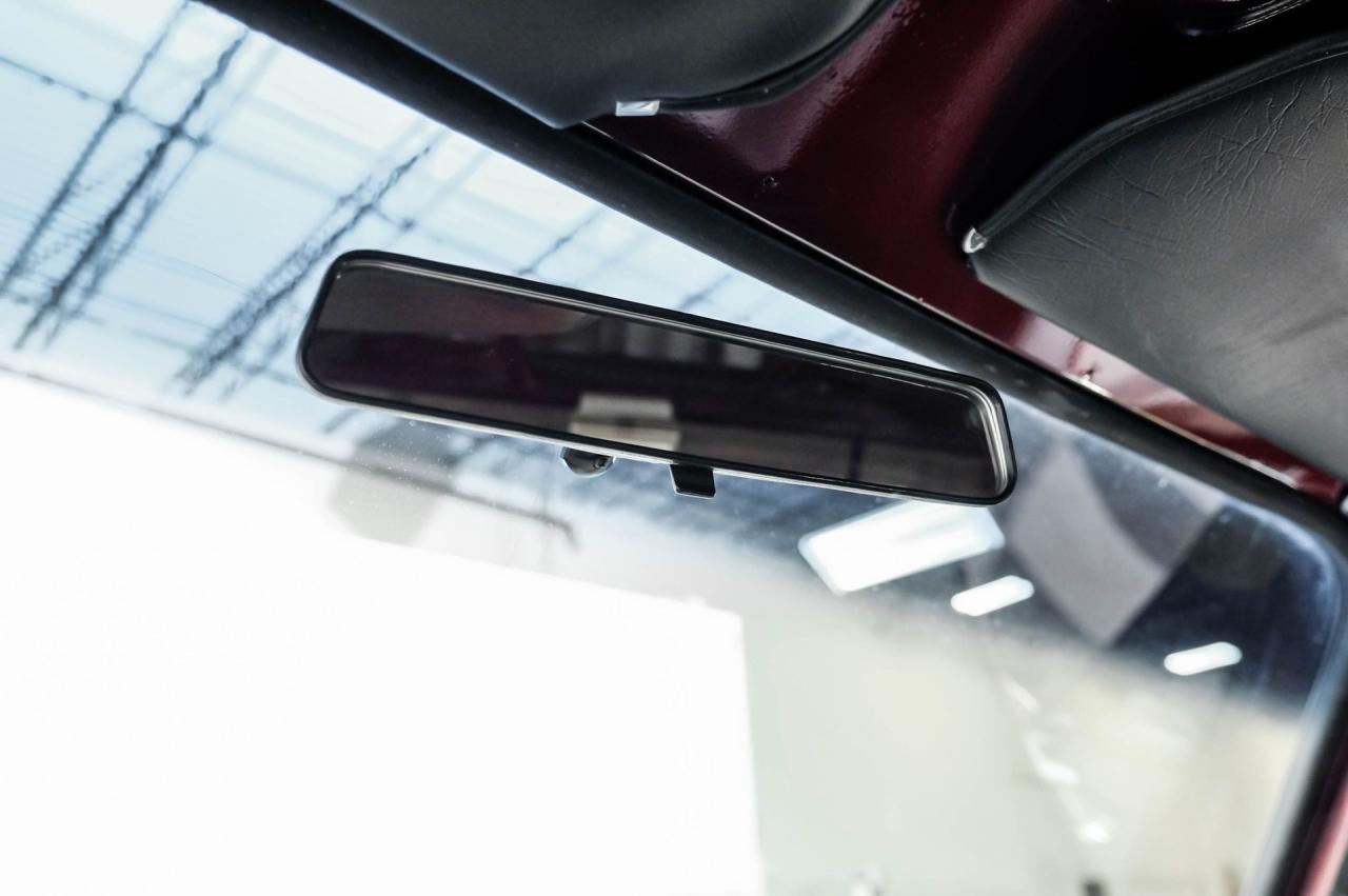 1986 Chevrolet K10 4x4 Tribute Show Truck