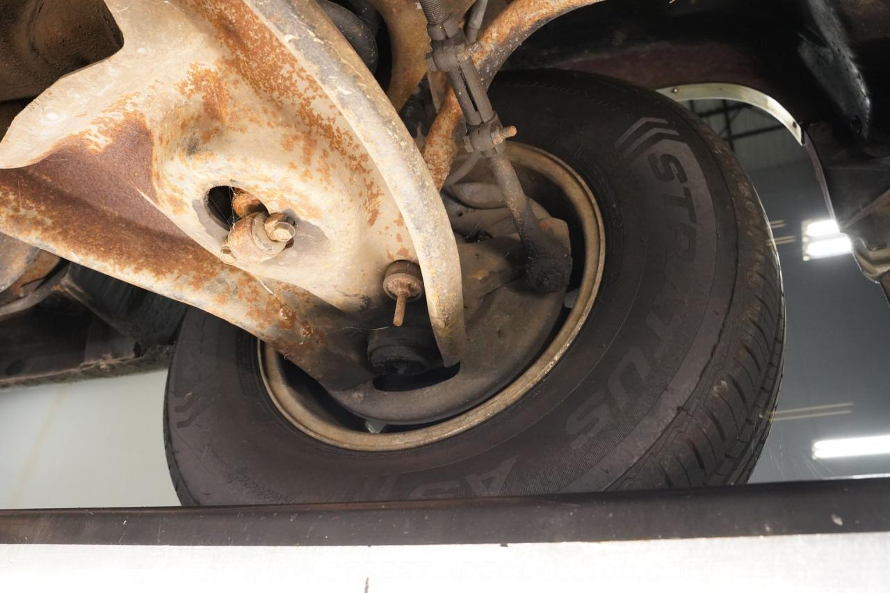 1998 GMC Sierra 1500