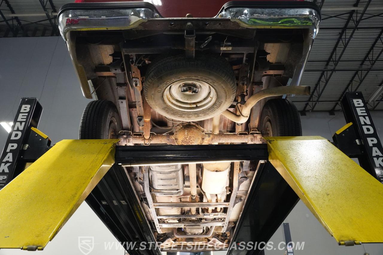 1998 GMC Sierra 1500