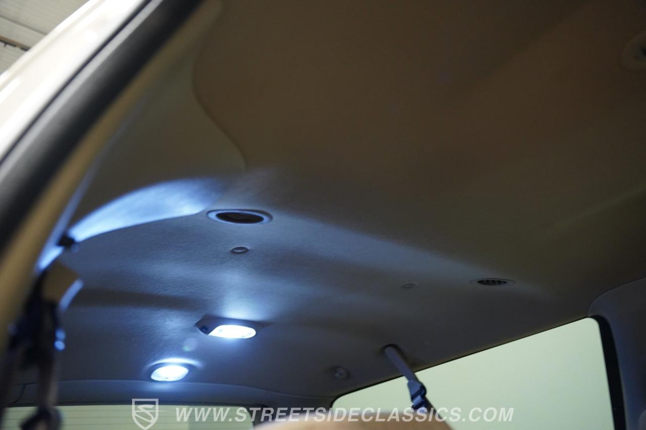 2000 Ford Excursion XLT 4X4