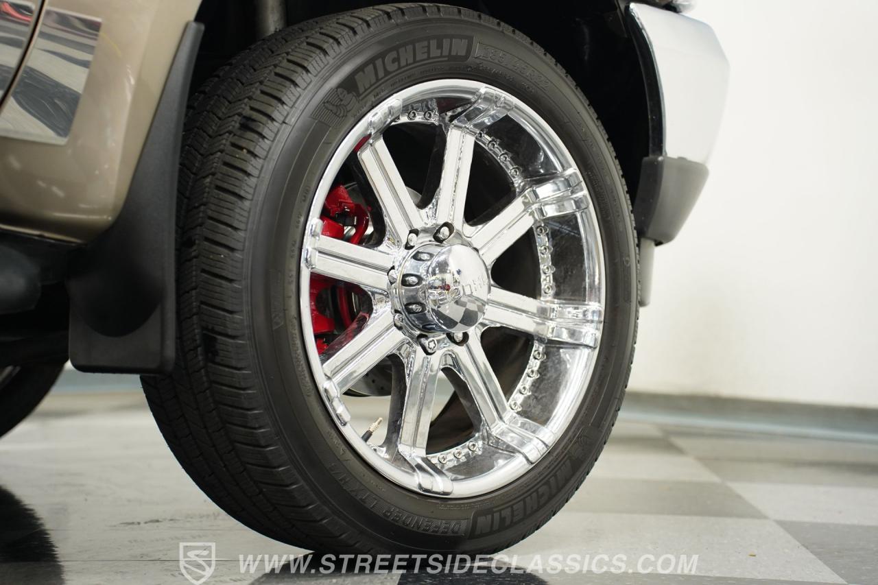 2000 Ford Excursion XLT 4X4