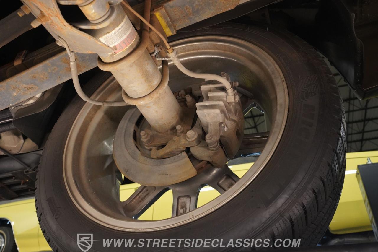 2000 Ford Excursion XLT 4X4