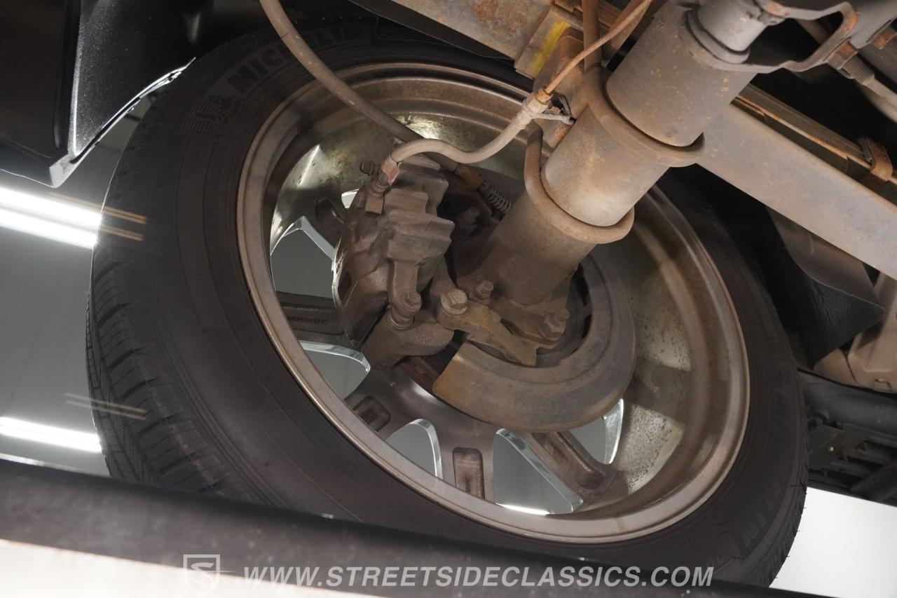 2000 Ford Excursion XLT 4X4