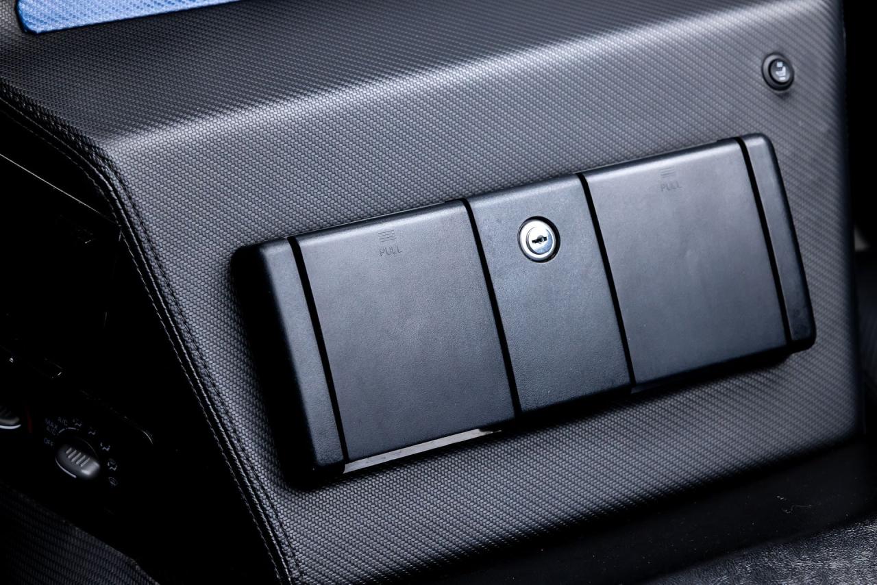 1995 Am General Hummer H1 Four-Door Soft-Top Pickup (HMCO)