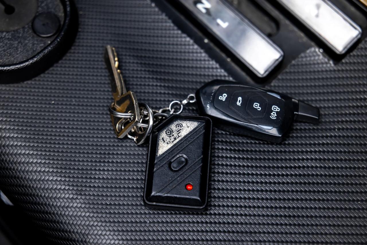 1995 Am General Hummer H1 Four-Door Soft-Top Pickup (HMCO)