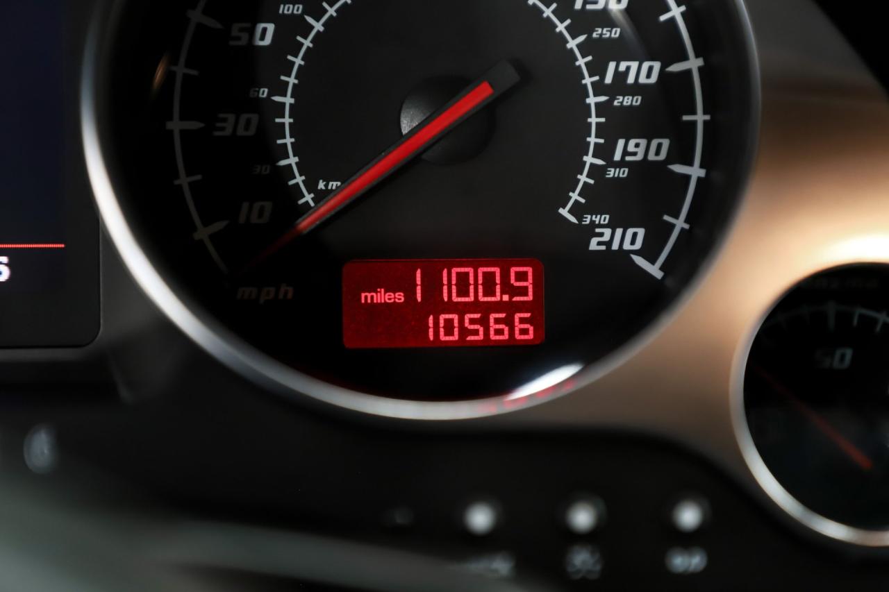 2013 Lamborghini Gallardo LP560-4 Final Edition