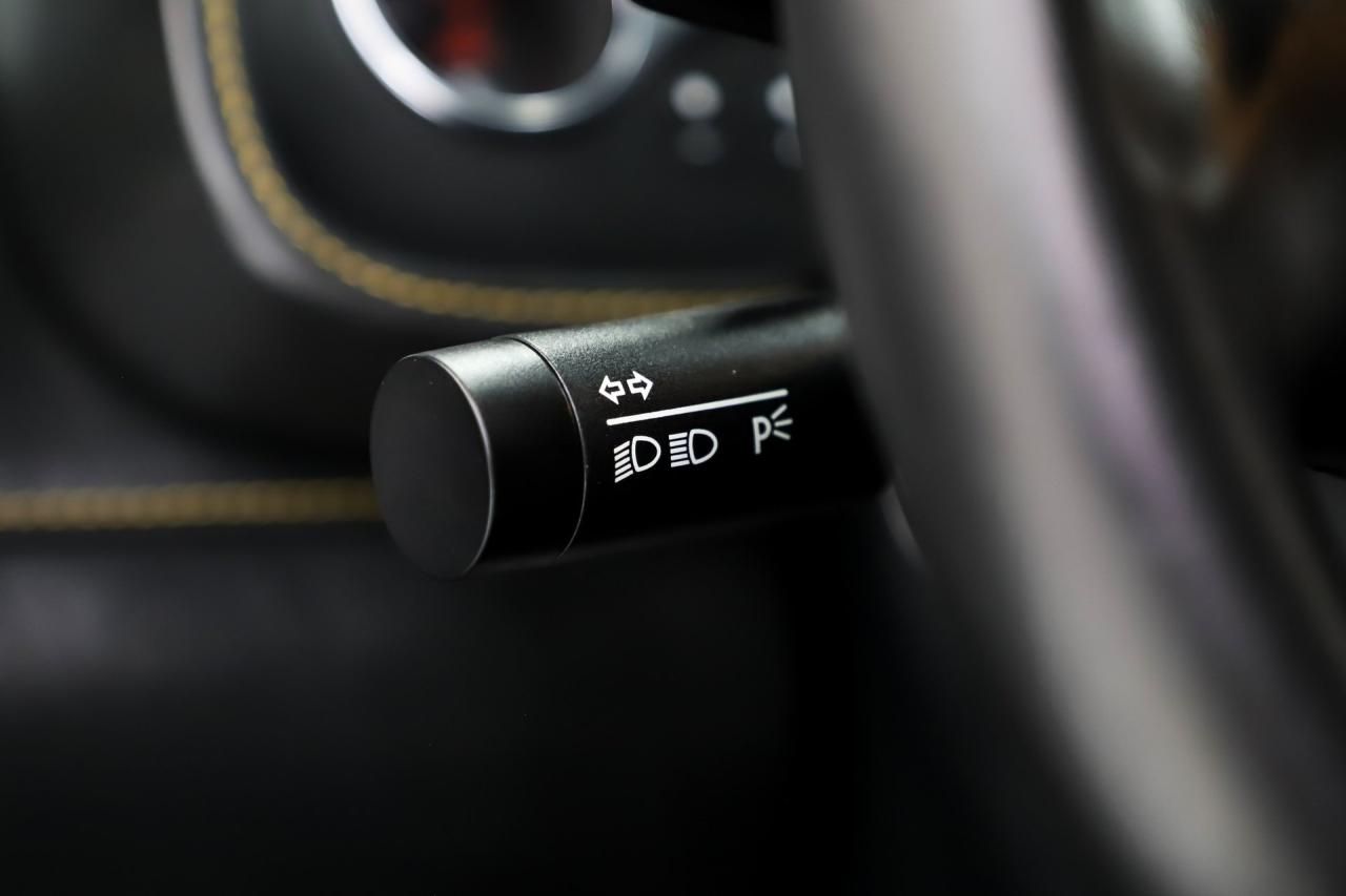 2013 Lamborghini Gallardo LP560-4 Final Edition