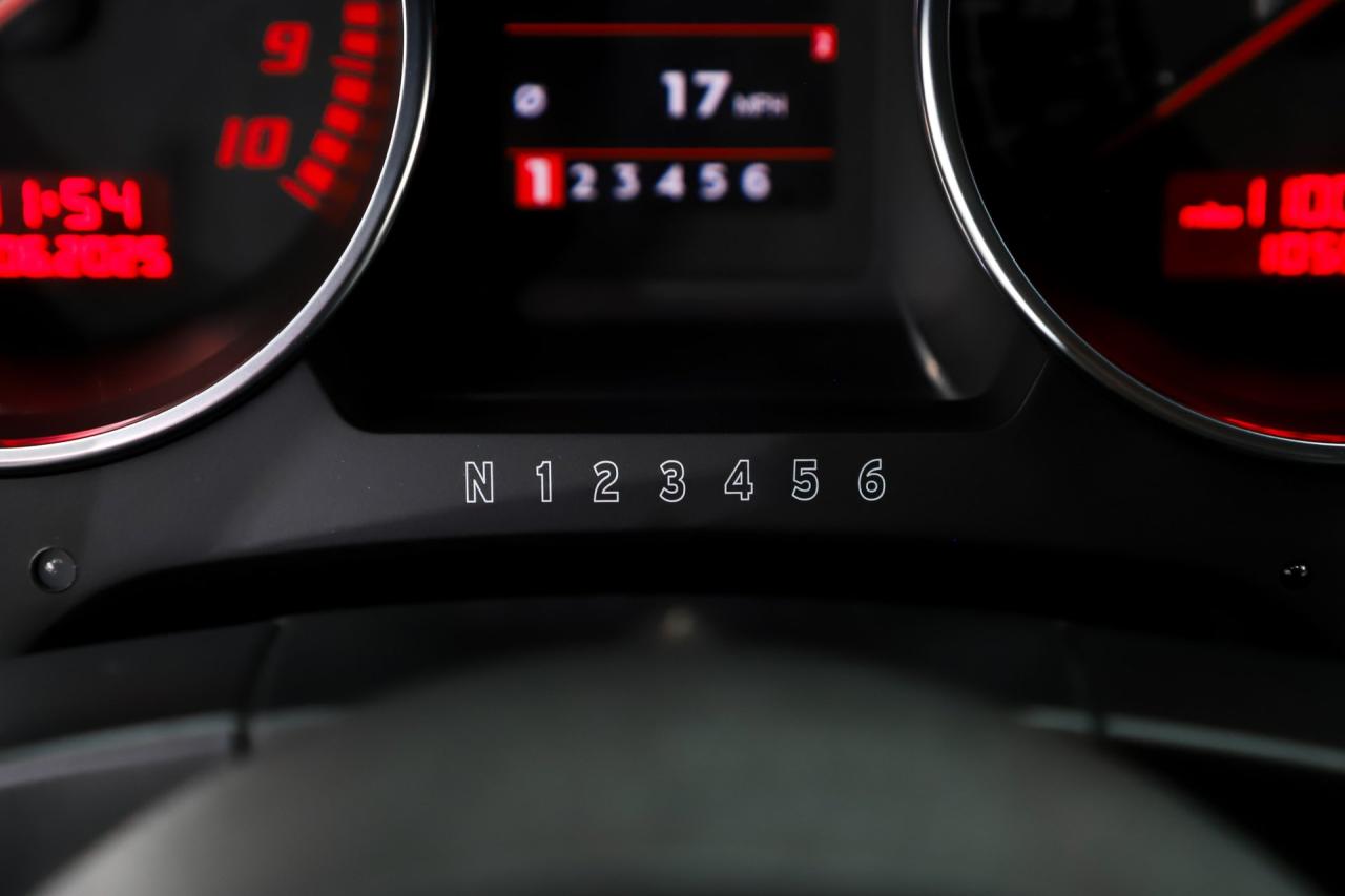 2013 Lamborghini Gallardo LP560-4 Final Edition