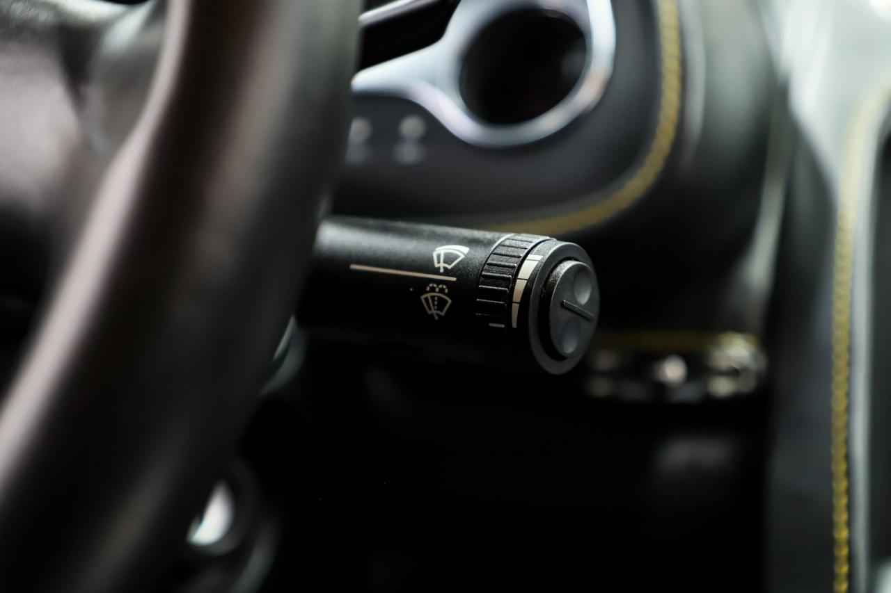 2013 Lamborghini Gallardo LP560-4 Final Edition