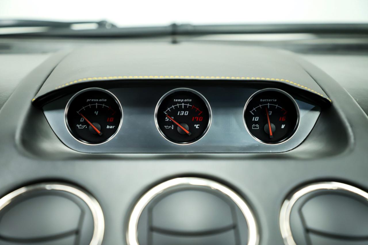 2013 Lamborghini Gallardo LP560-4 Final Edition