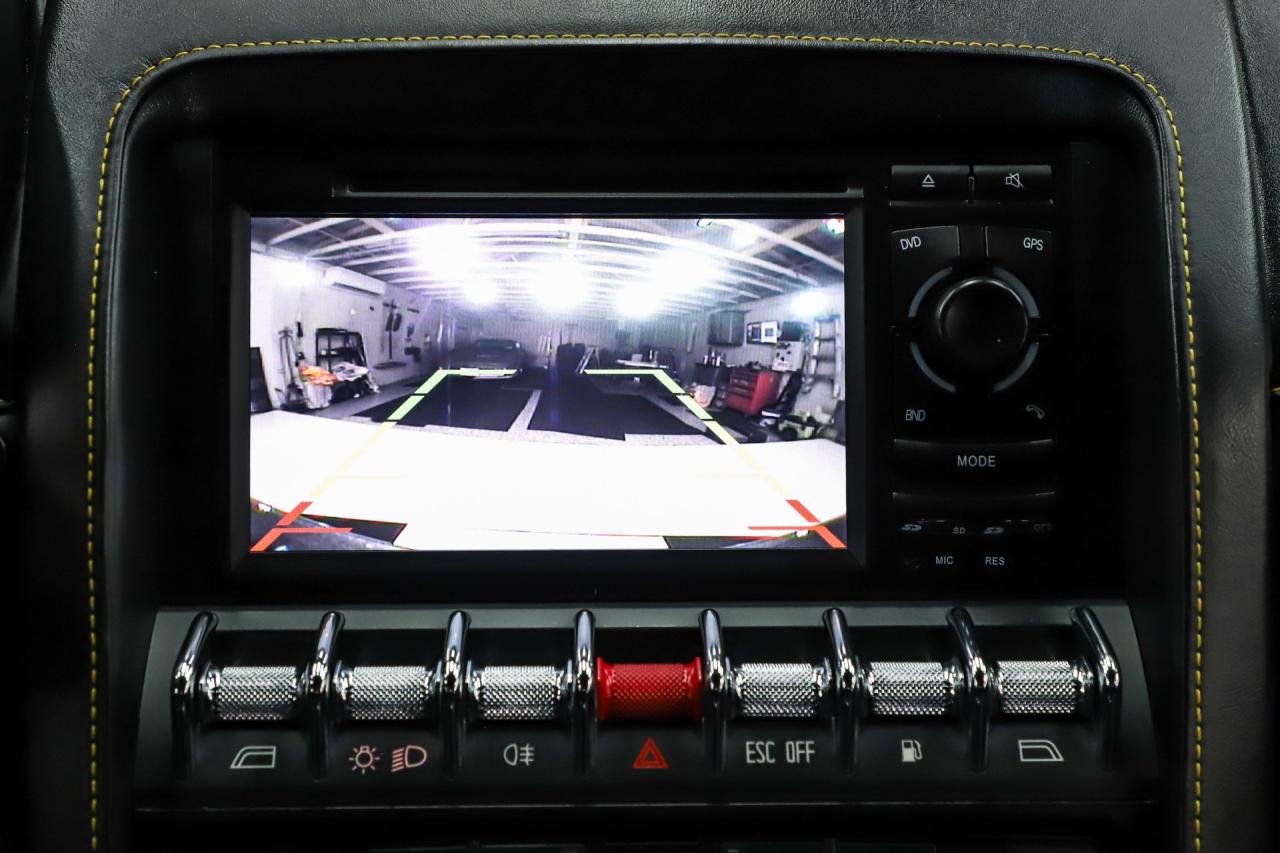 2013 Lamborghini Gallardo LP560-4 Final Edition