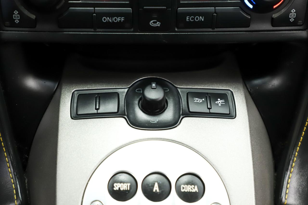 2013 Lamborghini Gallardo LP560-4 Final Edition