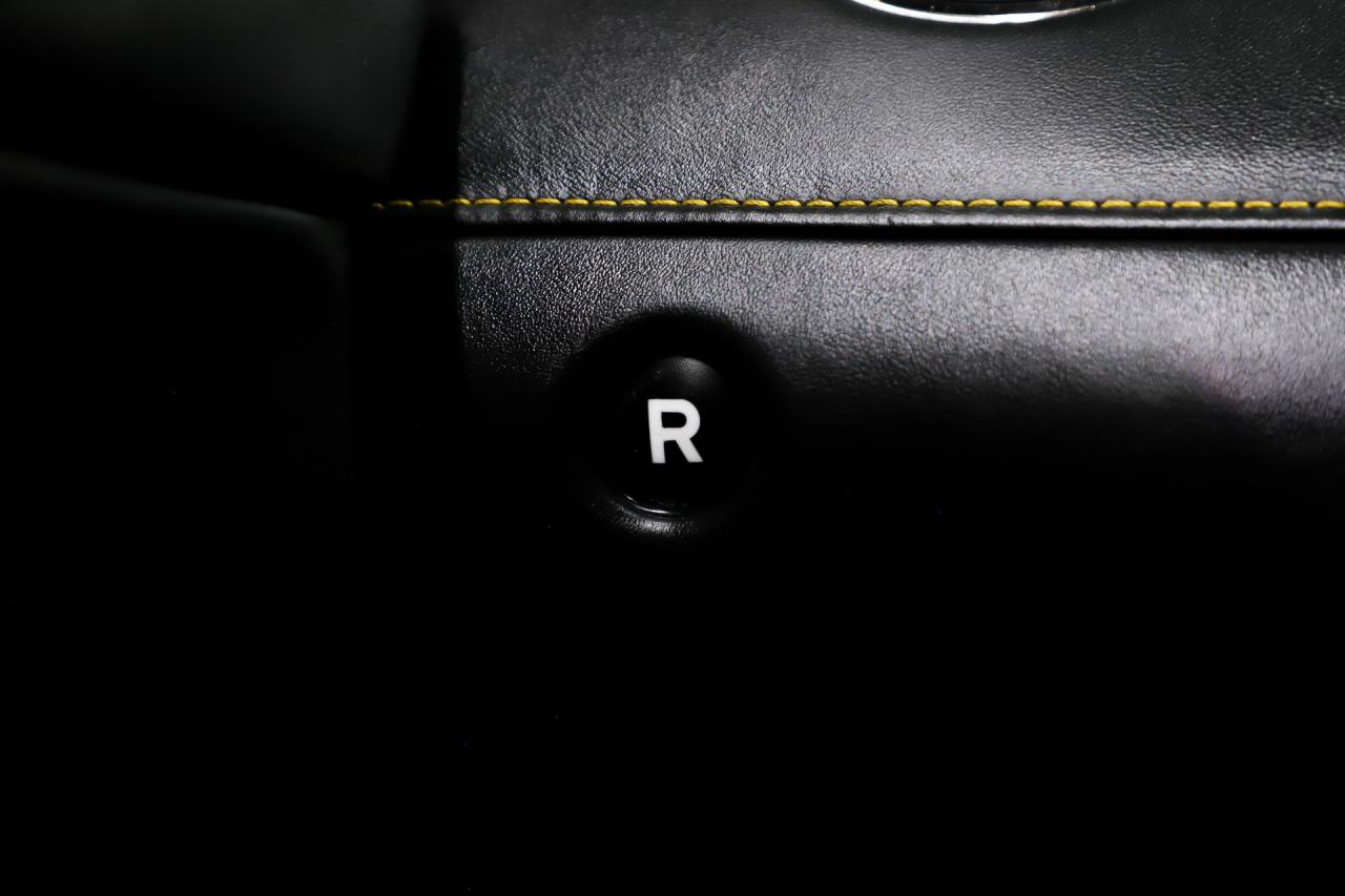 2013 Lamborghini Gallardo LP560-4 Final Edition