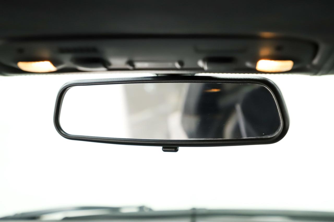 2013 Lamborghini Gallardo LP560-4 Final Edition