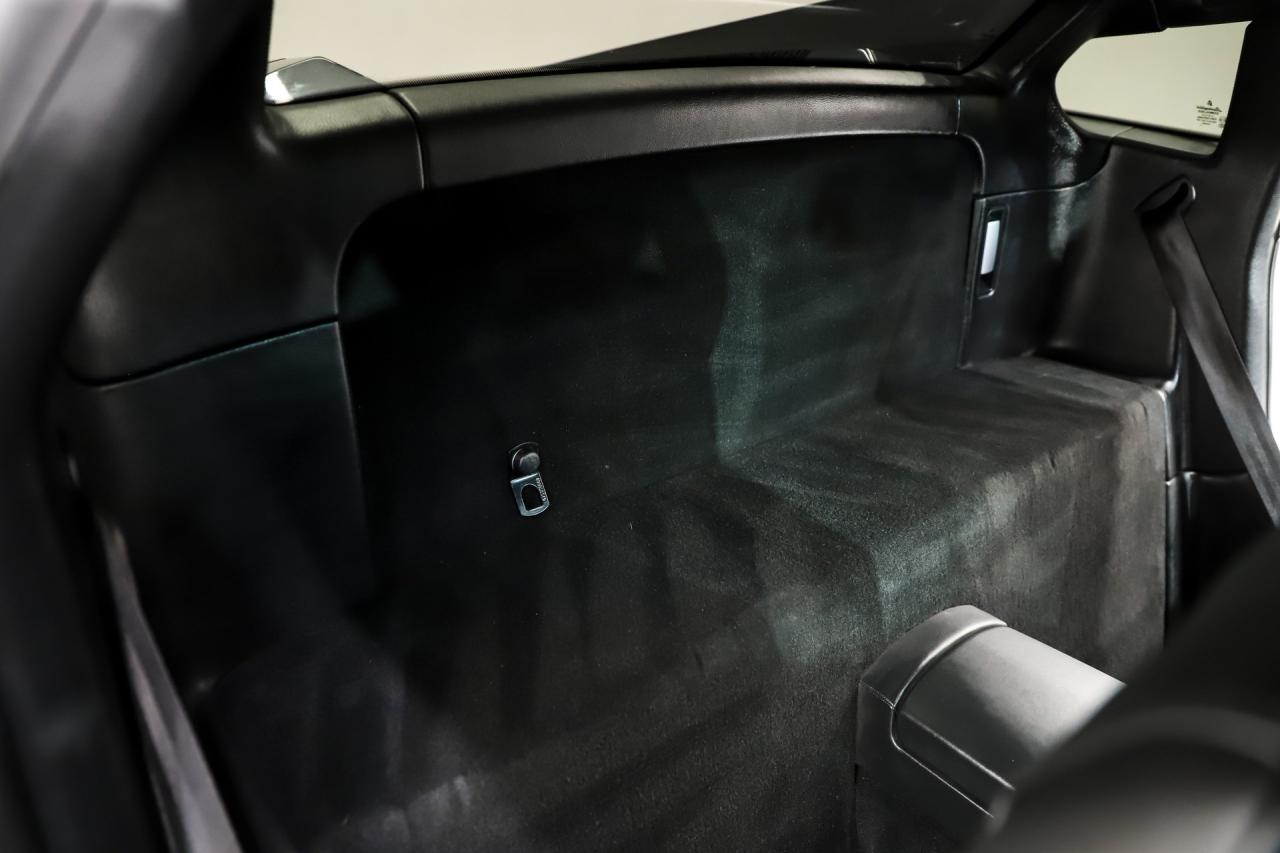 2013 Lamborghini Gallardo LP560-4 Final Edition