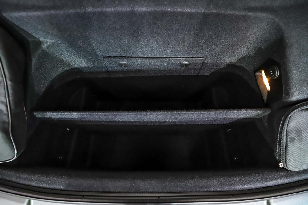 2013 Lamborghini Gallardo LP560-4 Final Edition