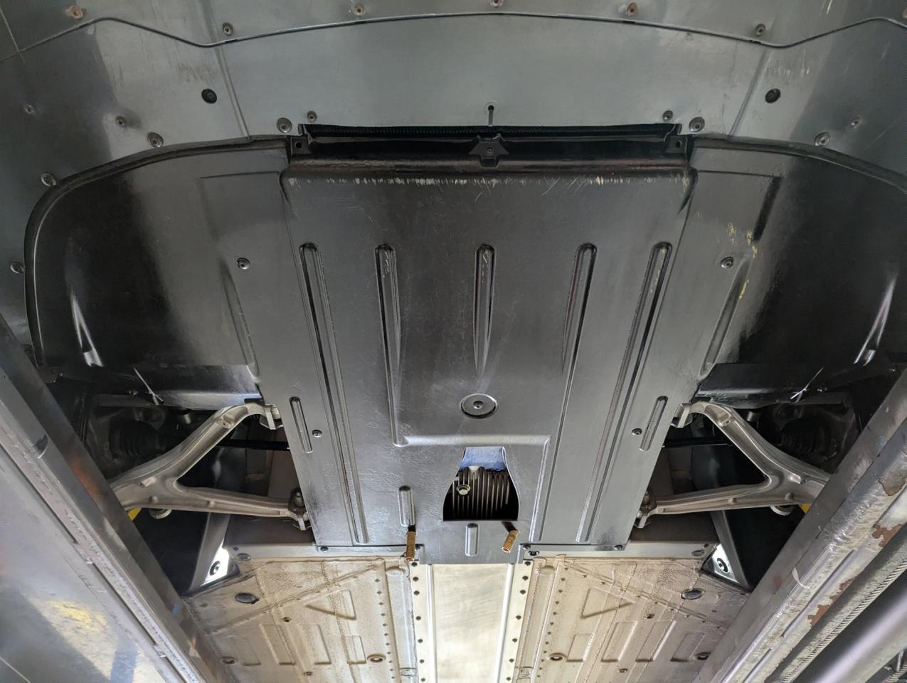 2013 Lamborghini Gallardo LP560-4 Final Edition