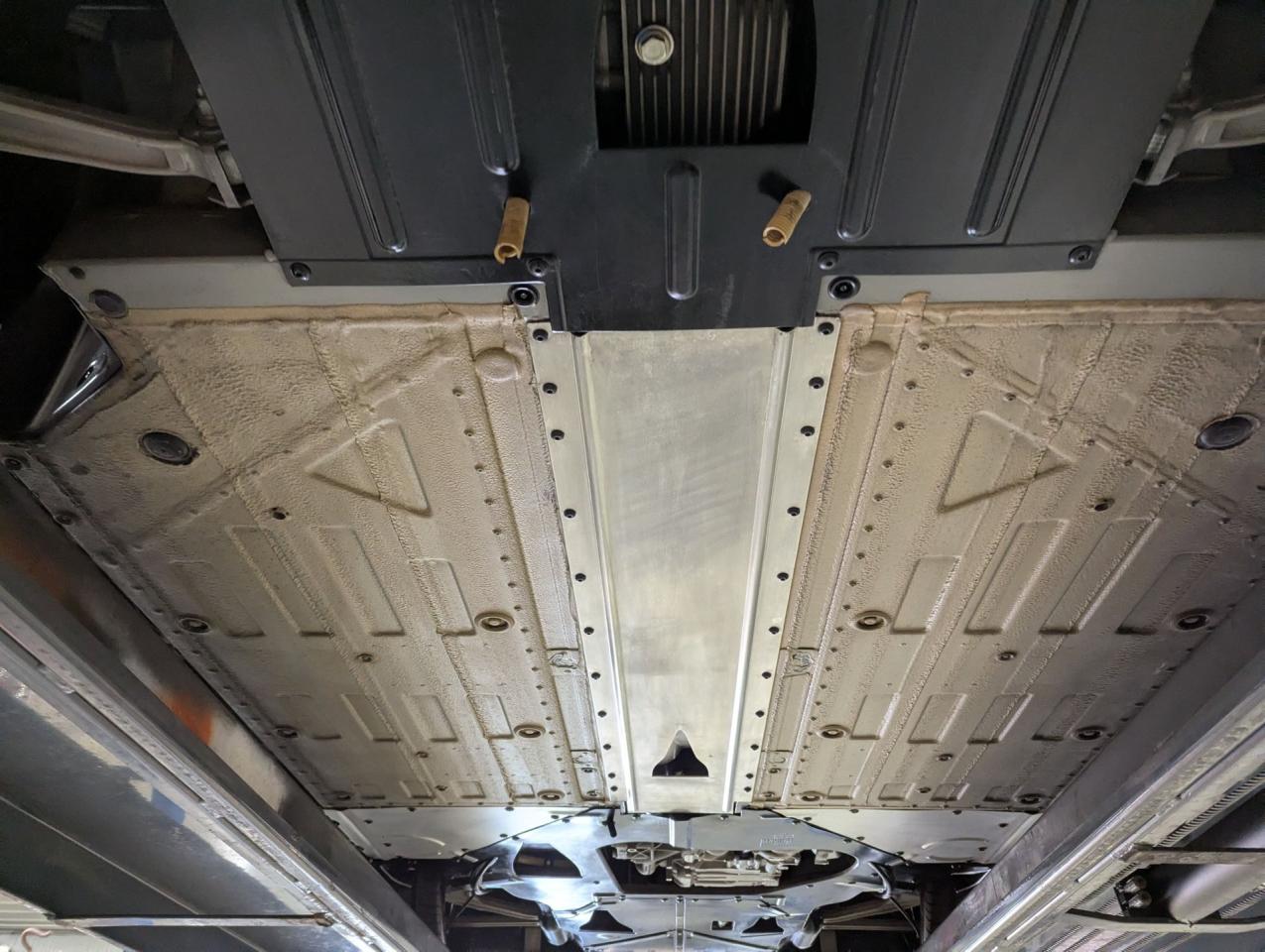 2013 Lamborghini Gallardo LP560-4 Final Edition