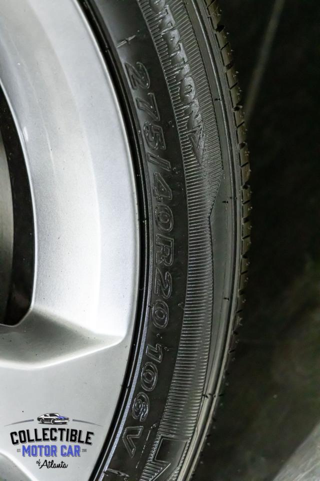 2014 Chevrolet Camaro SS