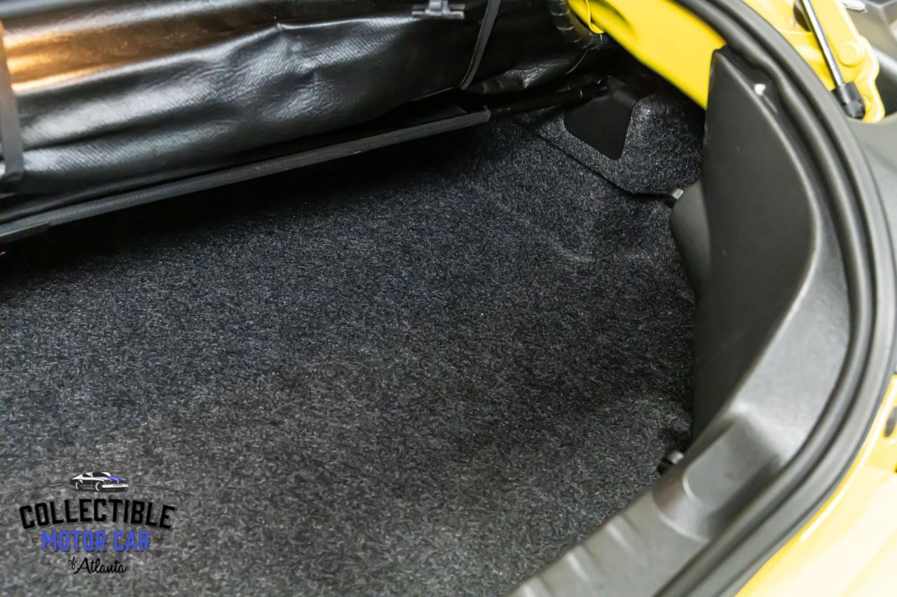 2014 Chevrolet Camaro SS