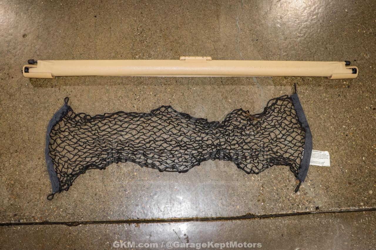 1992 Buick Roadmaster