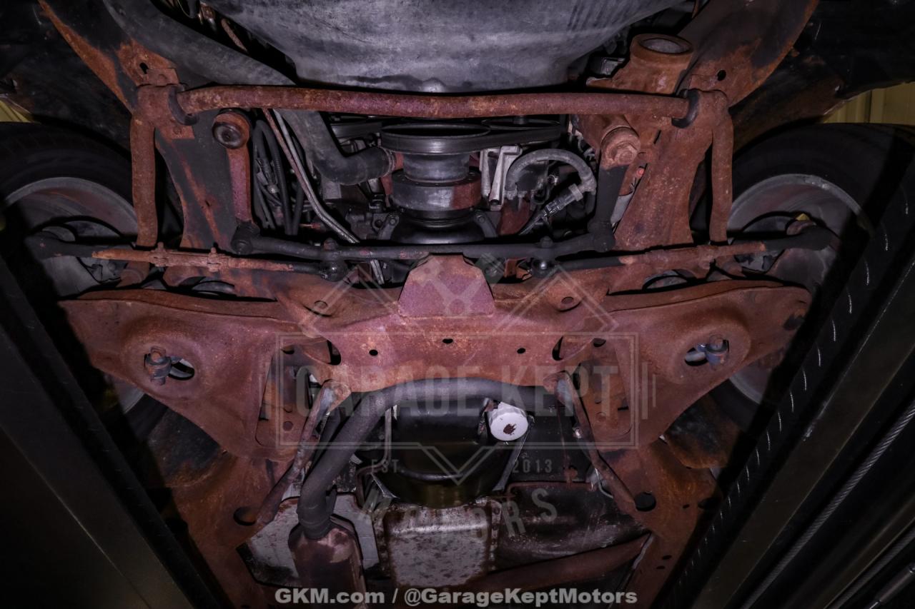 1992 Buick Roadmaster